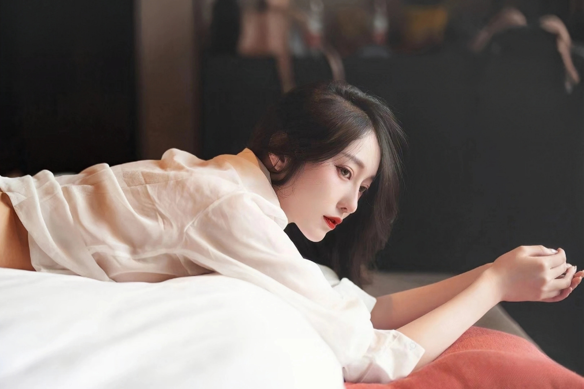 亚洲最大不卡一区二区-一区二区三区a级黄片-术士樱花动免费看-久久久久 中文字幕_香蕉视频在线xxxx-欧美一区二区三区四区在线播放-欧美日韩一区二区三区中文字幕-丰满人妻欲求不满日韩久久|沿着边境看中国 七十华章耀天山丨布茹玛汗·毛勒朵：刻在石头上的忠诚